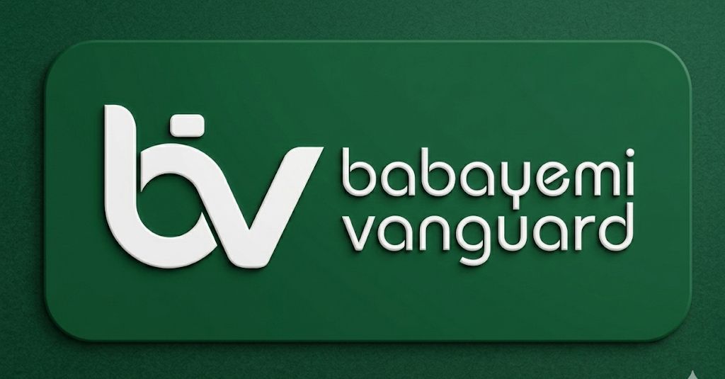 Babayemi Vanguard